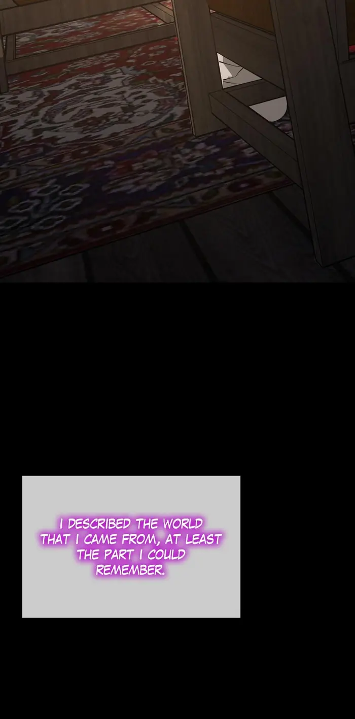 The Beginning After the End Chapter 149 image 011_optimized